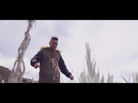 Farid Marin - Fiel a mi sentir