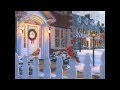 I'll Be Home For Christmas (vocal take) by The Beach Boys