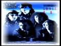 Scorpions - Still Loving You (Acoustic version ...