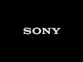 FDP FDA Pixar Animation Studios Columbia Pictures Imagine Entertainment 2020