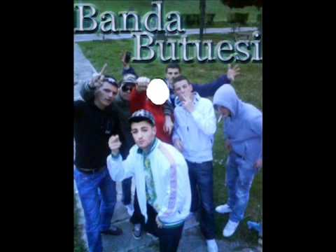 banda b.u.t.u.e.s.i new 2010 King link ft Mc'doc & Eleminim Rilindas Shqiptar