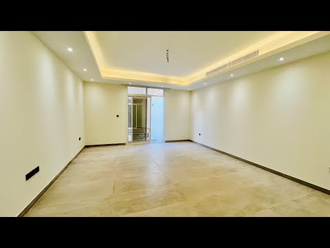 Property video thumbnail