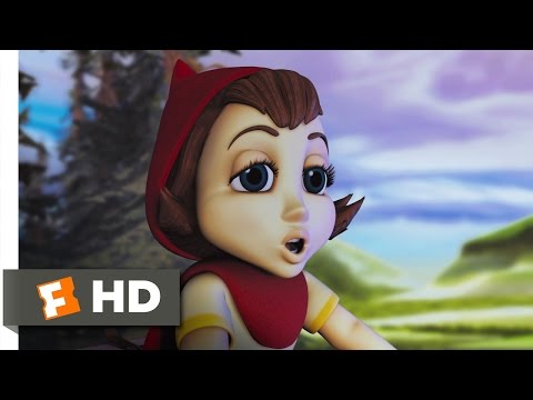 Video thumbnail for Great Big World