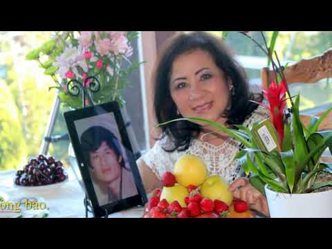 Hạ buồn Sheet - Bảo Yến