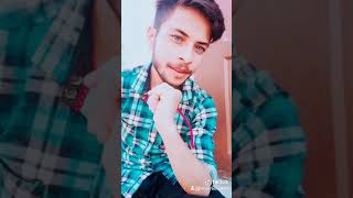 Download lagu Wada karo nehi choroge tum mera sath jaha tum hoo mp3 Download lagu Wada karo nehi choroge tum mera sath jaha tum hoo mp3