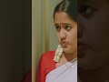 Nadodigal Hindi Dubbed Movie Shorts Superhit Movie Silambarasan Action Southmovie Hindidubbed