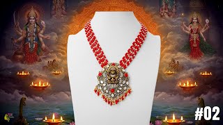 Jewellery Show | 1 Gram Gold & Silver Jewellery Wholesale | Earrings & Bangles Sale