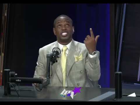 Cam'Ron Freestyle On Clipse "Mr  Me Too"