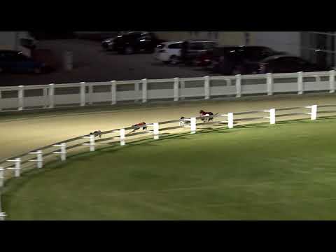 2020.09.18. 05. futam - European Tour A0/A1