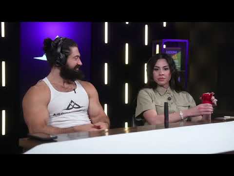 "I Run a Senior Care Facility, and I Can’t Scale"