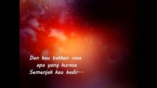 Download lagu Tentang dirimu - Amylea mp3 Download lagu Tentang dirimu - Amylea mp3