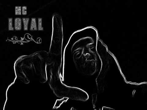 Mc Loyal - Koj e zaebaniot
