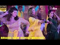 Brand New Song "MEHNDI" - Latest Punjabi Song - Song from Film CHUNNI - Hi-Tech Music