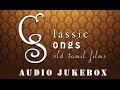 Best Classical Songs from Tamil Movies | Super Hit Tamil Classical Songs Jukebox