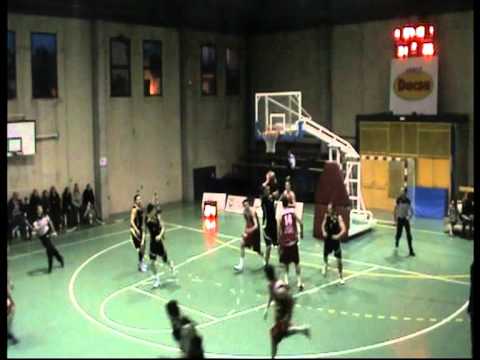 EBA E 14J Almassera - Lliria