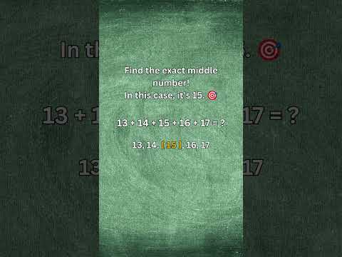 Video cover
