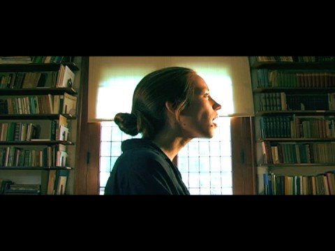 noe venable :: sparrow i will fly :: official video