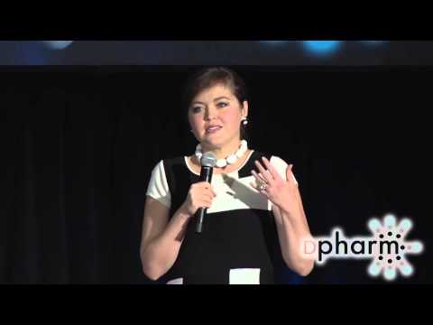 Singing Opera with Someone Else's Lungs