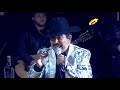 Lorenzo De Monteclaro - El Chubasco (Video Oficial)