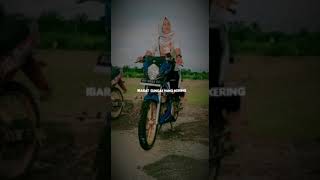 Download lagu story'wa Anggie ladies SATRIA ππ₯ terbaru mp3 Download lagu story'wa Anggie ladies SATRIA ππ₯ terbaru mp3