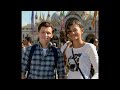 Tom Holland and Zendaya - It's serious!