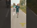 Daak Kawad Achina Charkhi Dadri Hr Daak Kawad Status Daak Kawad Trending Viral Viralshorts