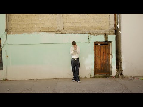 El Bugg, iza tkm - Viviane Full