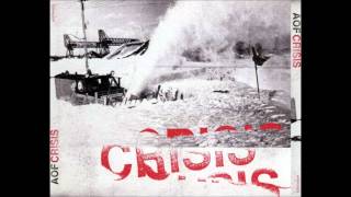 Alexisonfire Thrones