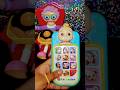 😱😱😱COCOMELON MOST VIRAL PHONE 🥰 #shorts #shortsfeed #cute #call #phone #goviral #cocomelon #new