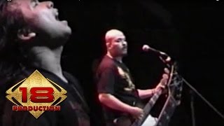 Download lagu Netral - Terbang Tenggelam  (Live Konser Lampung 21 Agustus 2006) mp3