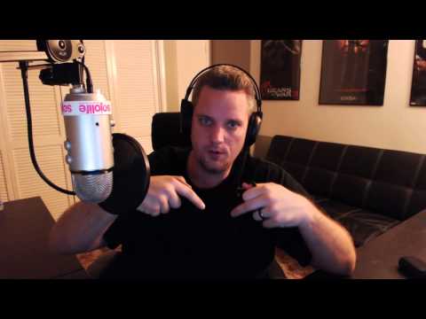 (1/21/2013) Gastric Bypass recovery time and complications