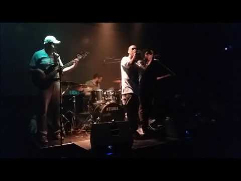 PRIORIDADE SG - FESTA IDENTIDADE - BOILER RIO