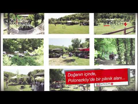 Park Bahçe / Polenezköy