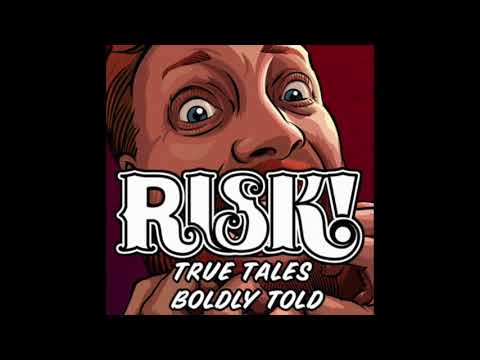 Life is a Gift  - What I Learned from My Near-Death Experience