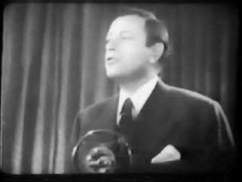 Thumbnail for Jimmie Davis-There's A New Moon Over My Shoulder by Jimmie Davis