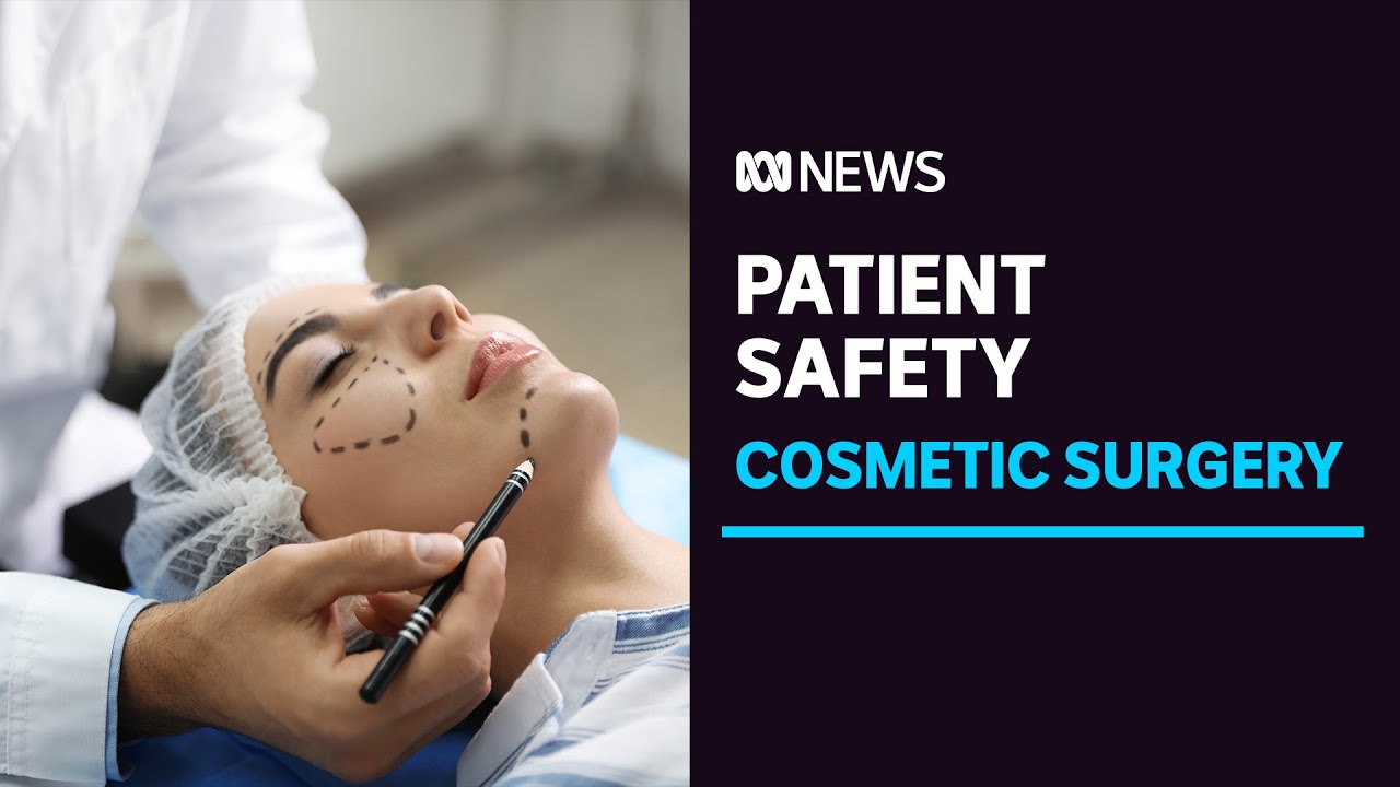 Where to Buy N95, KN95, and Surgical-Style Masks