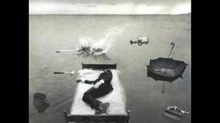 The Inchtabokatables- Love Song