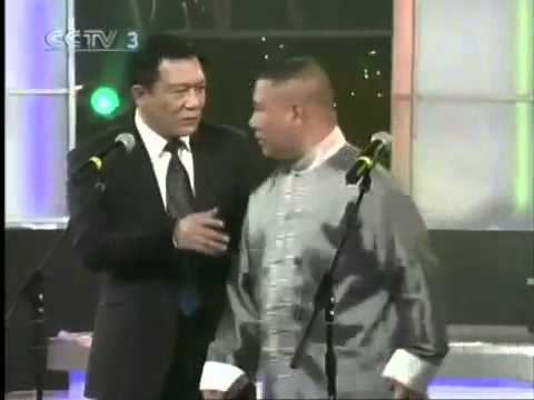 紅花綠葉意思