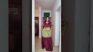 MISHONO YA MAGAUNI MAREFU YA BATIKI #zamakalefashion #latestafricaprint #africanfashion