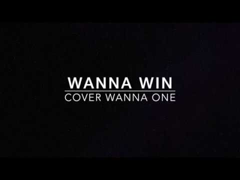 Wanna One (워너원) - 에너제틱 (Energetic) (Dance Teaser) by Wanna Win [Thailand]