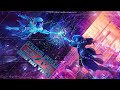 Vídeo de jugabilidad de Blind Fate: Edo no Yami  Playstation
