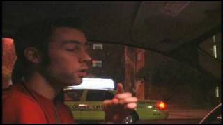 Safe Ride Ride Along.mov