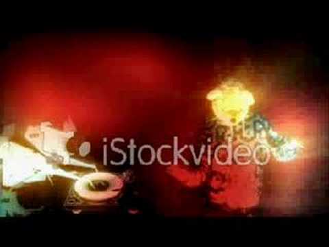 Tv Rock ft. Rudy - Been A Long Time (Laidback Luke Remix)