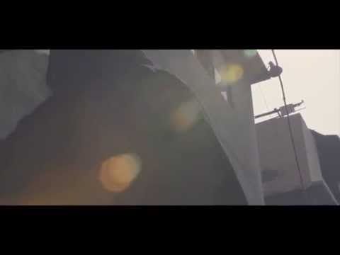 크림빌라 - Burn (ft.Owen Ovadoz, Minos & Huckleberry P) M/V Teaser