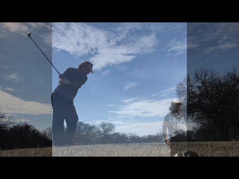 The Worst Golf Course in America