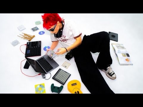 EEEE A - dia (8D audio + bass boosted) 