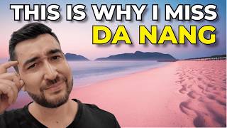 9 Reasons Da Nang Is Better Then Nha Trang