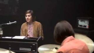 Price, Alan - Poor People video