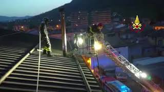 contrada-canna-fumaria-in-fiamme