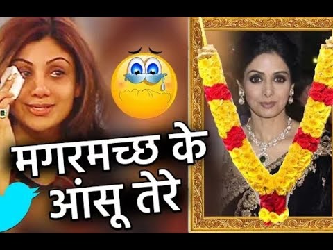 download lagu mp3 mp4 Shilpa Shetty Fakes, download lagu Shilpa Shetty Fakes gratis, unduh video klip Shilpa Shetty Fakes